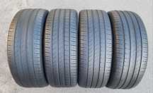 235.50.19 Pirelli Scorpion Verde 4шт
