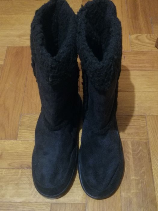 Сапожки, сапоги,черевики, угі, бурочки