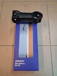 Mostek Giant Contact SL OD2 90mm