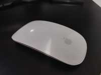 Apple magic mouse 2 A1657 - uszkodzona