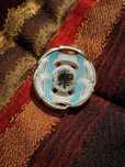 Grand Cetus Beyblade