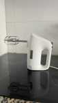 Batedeira KENWOOD HMP30 / Hand Mixer KENWOOD HMP30