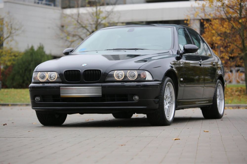 Автовикуп Купуємо авто Швидко та Дорого Автовыкуп