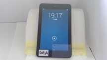 Tablet DELL VENUE 7 3740 nr1063