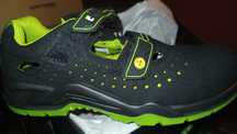 Buty robocze nowe