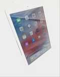 iPad Air Apple 9.7 16 GB 4G (MD794FD/A)