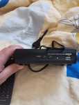 New Digital T2 265 HD dekoder tuner TV naziemnej DVB-T2 H.265 HEVC