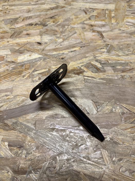 Kołki do wełny Hilti X-IE 9-140 mm