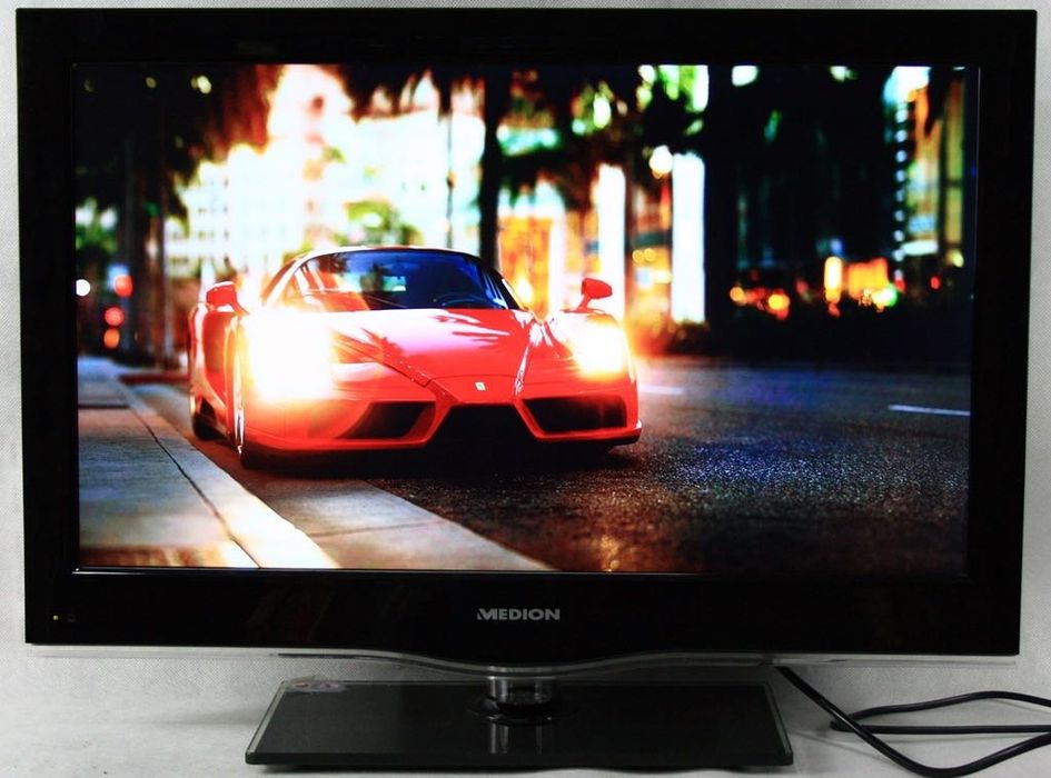 Telewizor medion