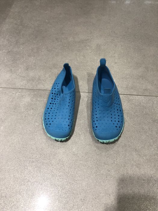 Buty do wody dziecięce Nabaiji 29/30. GRATIS, GRATISY.