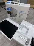 Monitor Philips 24 cale 246E9