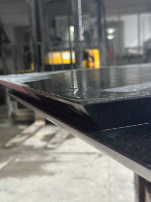 Piła do cięcia kamienia