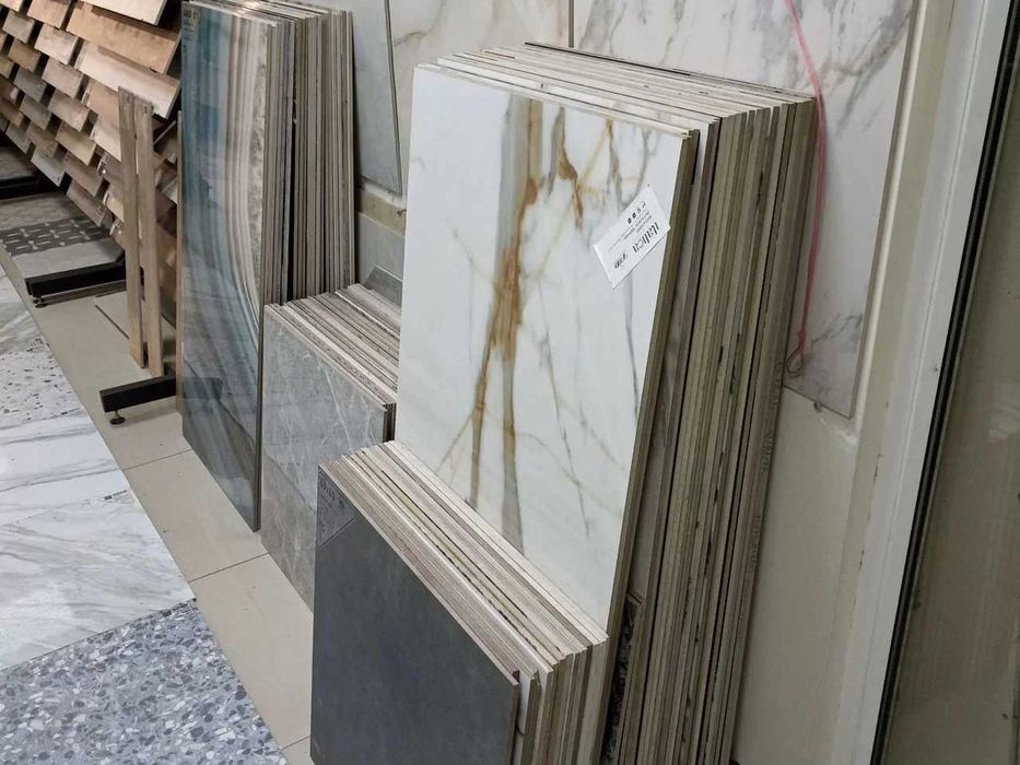 Плитка / керамограніт / плитка для підлоги / плитка для стен / плитка