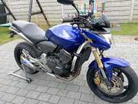 Honda Hornet pc41 2007r