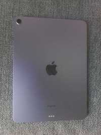 Sprzedaję dzisiaj -  Ipad Air 5 generacji 256 gb, Space Gray