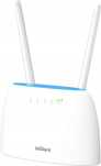 Router mobilny ioGiant MR1 4G LTE