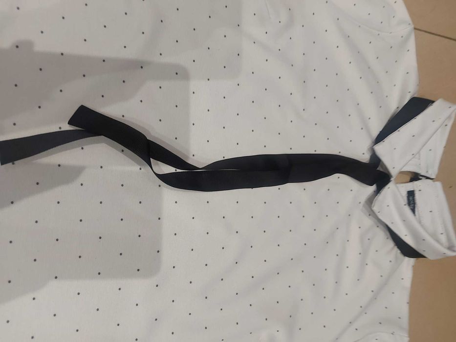 Bluzka damska House roz.M