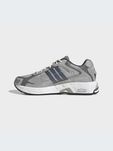 Кросівки Adidas Response CL  (GZ1561)