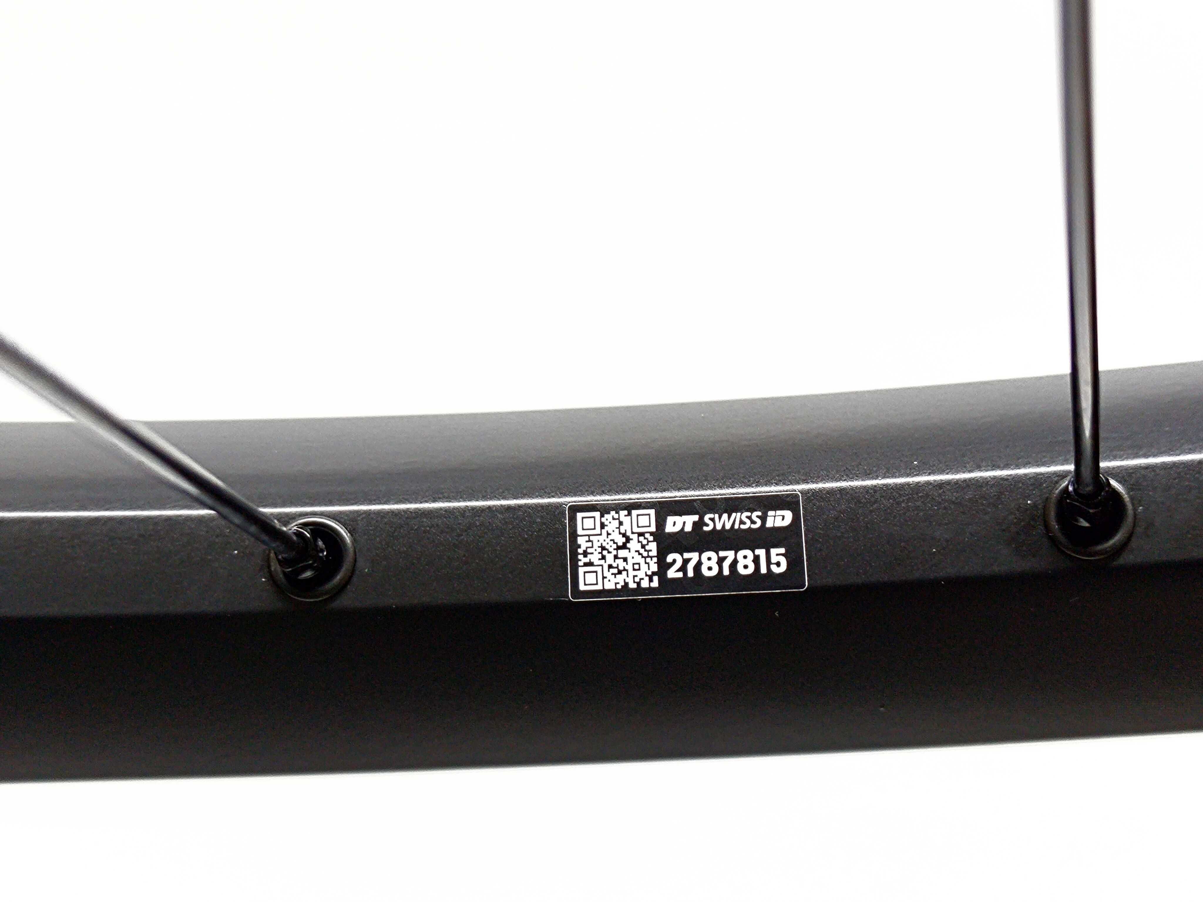 Koło DT Swiss M1900 XD Ratchet LN 622x30, 29'', nowe, tylne (716)
