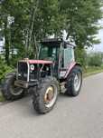 Massey ferguson 3070