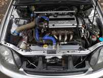 Przepustnica H22A Honda Prelude / Accord / Civic