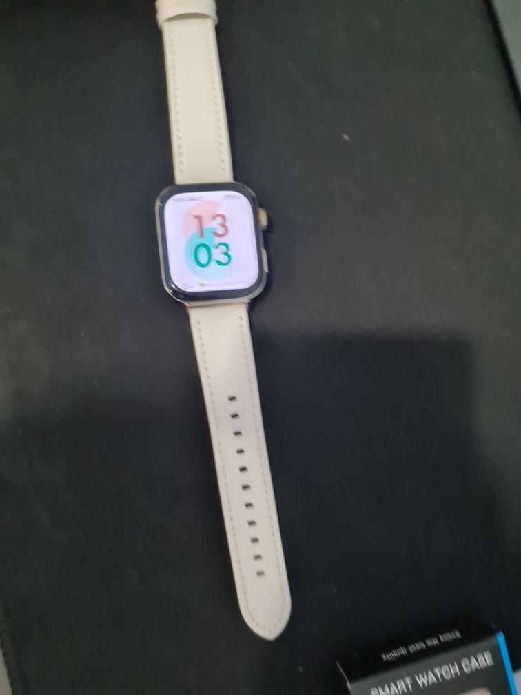 Huawei watch fit 3