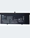 ORYGINALNA Bateria LENOVO L16M4P60 (pojemność ~40%)