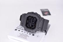 Casio G-Shock GX-56BB-1E NEW ORIGINAL | Solar | King