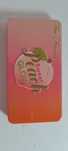 Too faced peach glow paleta do twarzy