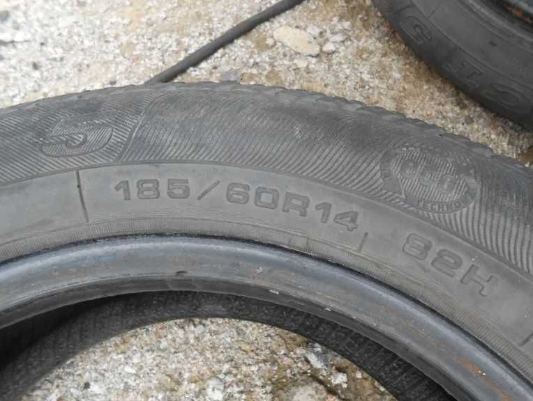 Шини AMTEL (Amtel Planet DC)