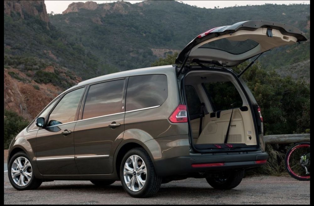 #WynajemPojazdow#Kilka aut w ofercie #180zł#DavCars