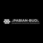 Firma ogólnobudowlana .:Pabian-BUD:.