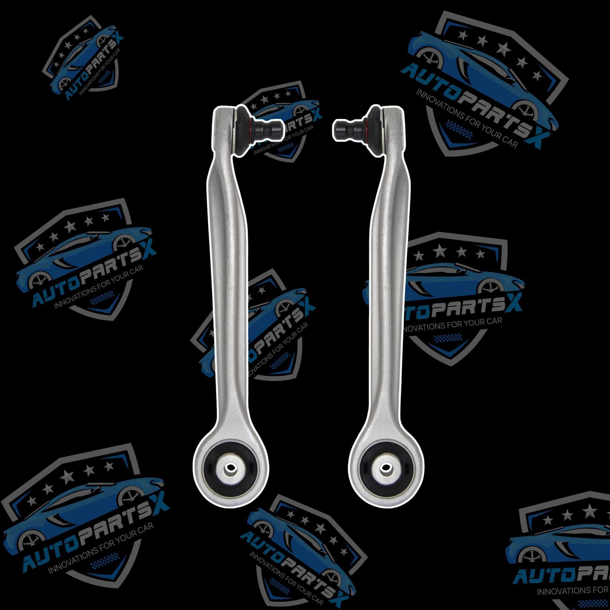 Важіль поштучно AUDI A4 B5/B6/B7 A6 C5 A8 D2 PASSAT B5 SKODA SUPERB