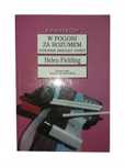 W Pogoni Za Rozumem. Dziennik Bridget Jones Helen Fielding Ax8898