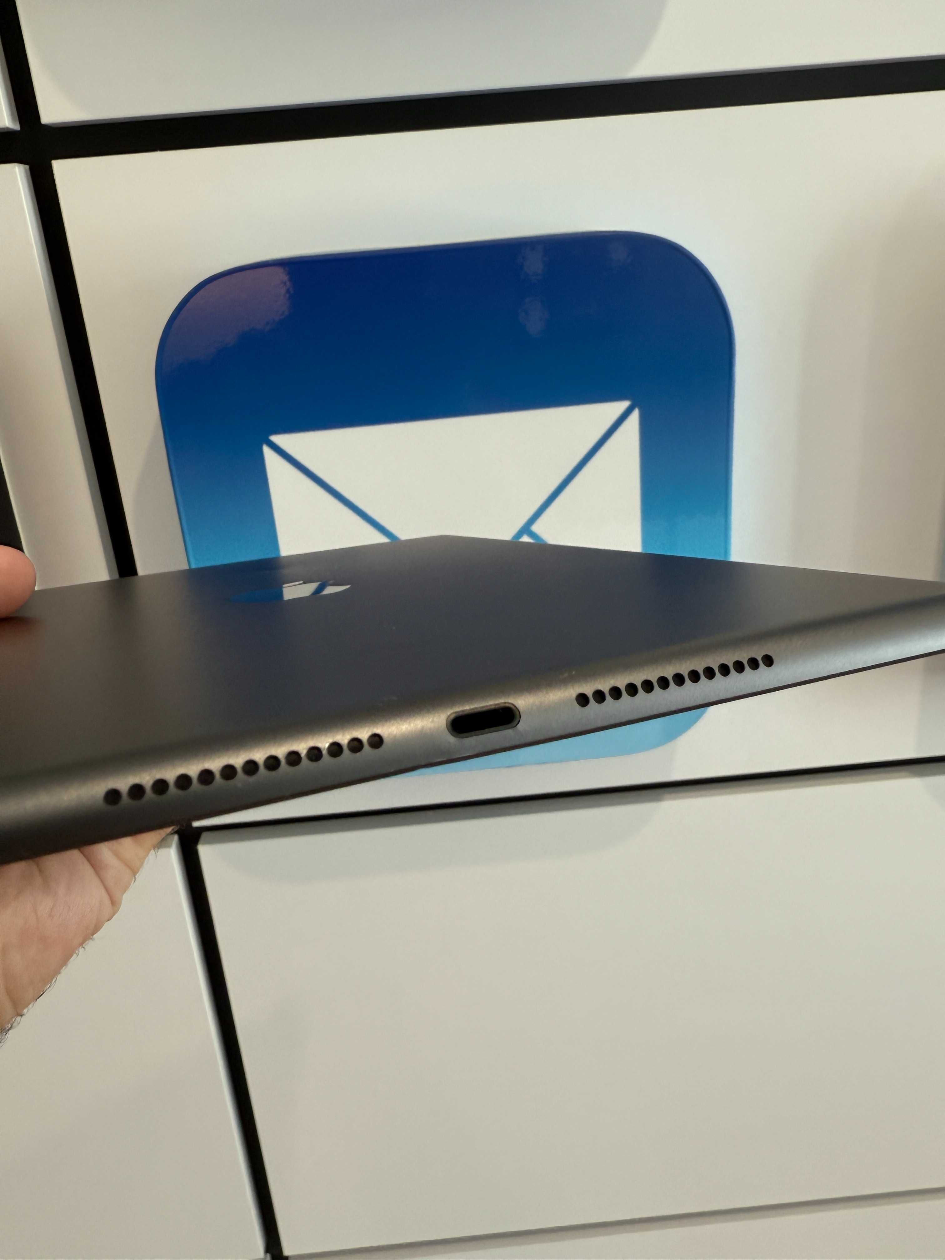 Apple ipad 7 32GB Space Gray