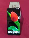Xiaomi 12t como novo