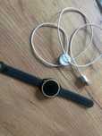 Smartwatch michael kors