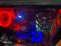 Computador gaming