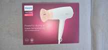 Suszarka do włosów Philips 3000 BHD300