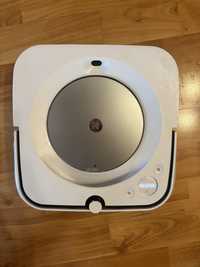 IRobot Braava Jet m6