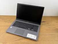 1251. Asus. CORE i3-1005G1 8x 3.40GHz, SSD M2, 8GB RAM, UHD Graphics