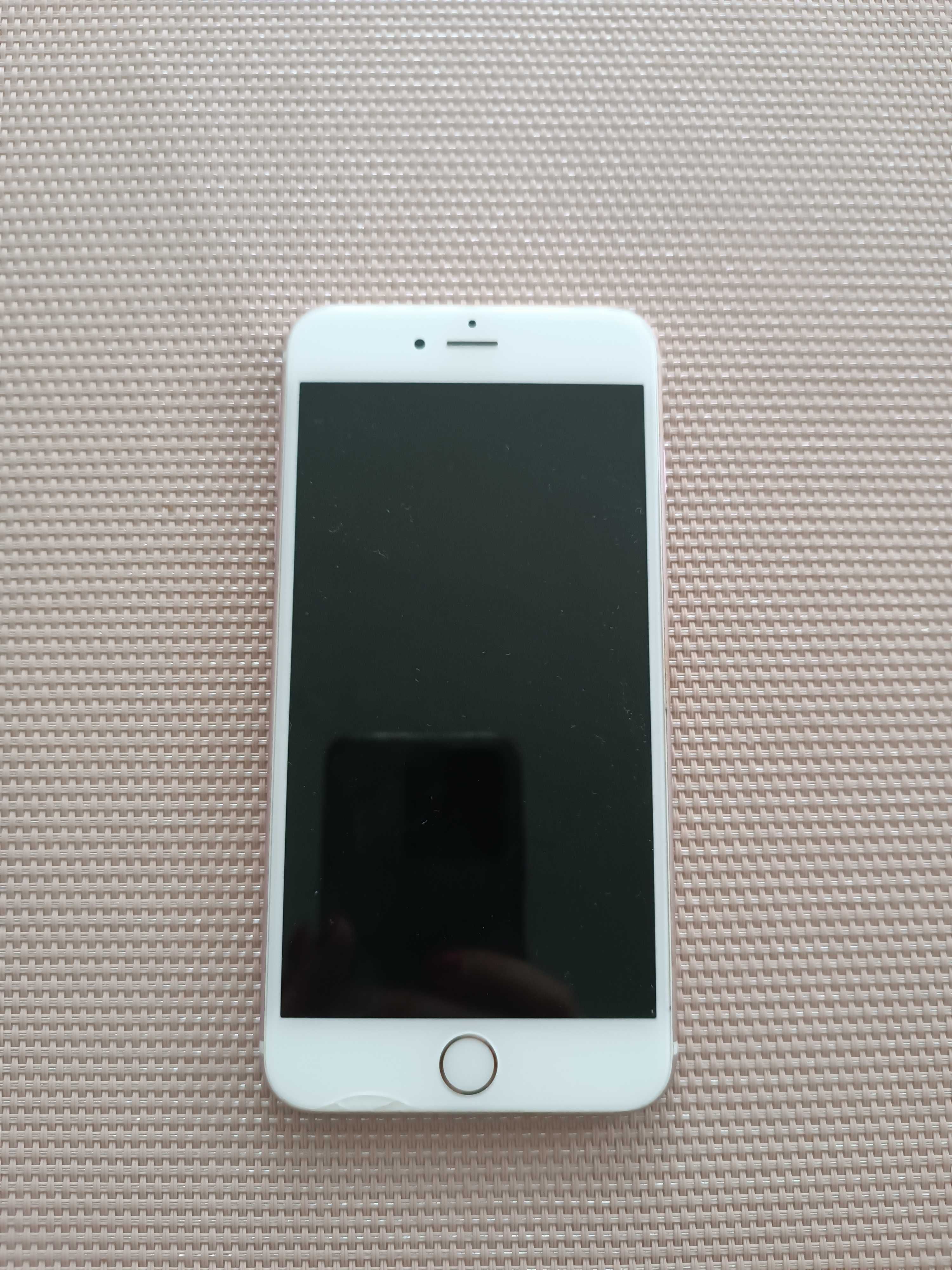 Telefon iPhone s a1634