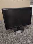 Monitor LG Flatron W1934S