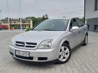 Opel Vectra 1.8b Super Stan!!!