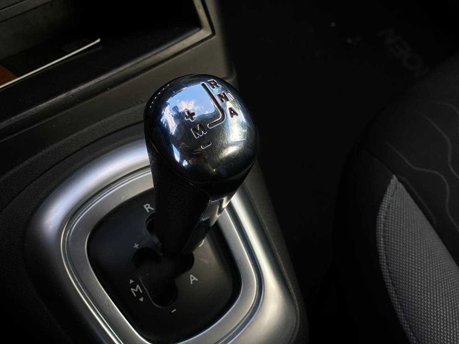 Citroen C3 Picasso 2014 (Розстрочка / Лізинг)