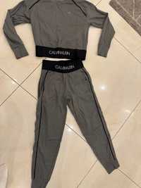 Костюм оригінал Calvin klein