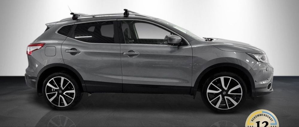 Диски R 19 Original NISSAN  Rogue Qashqai X-trail Rogue (0051)