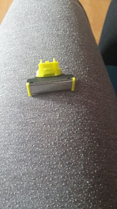 Ostrze do Oneblade