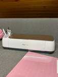 Cricut Maker Original