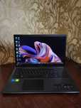 Ноутбук Acer Aspire A515-56G
